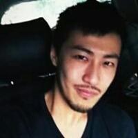 真的缺爱爱的头像