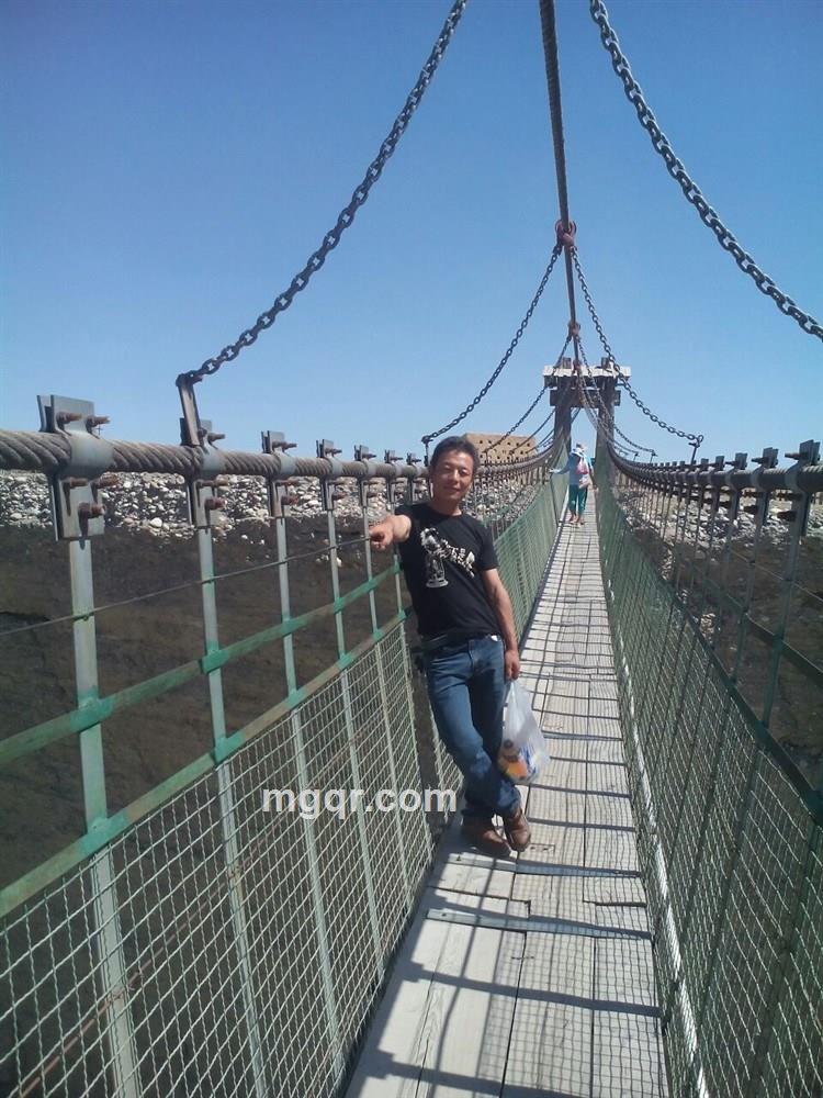 情契风茉的头像