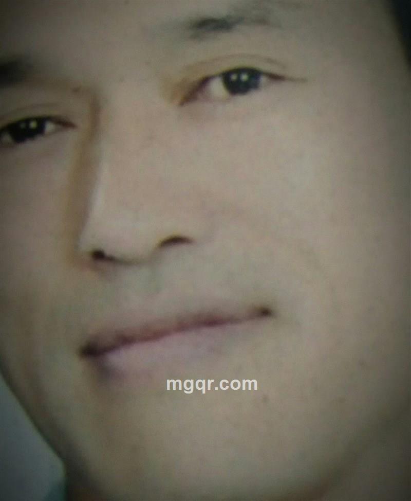 不拘小节的男人的头像