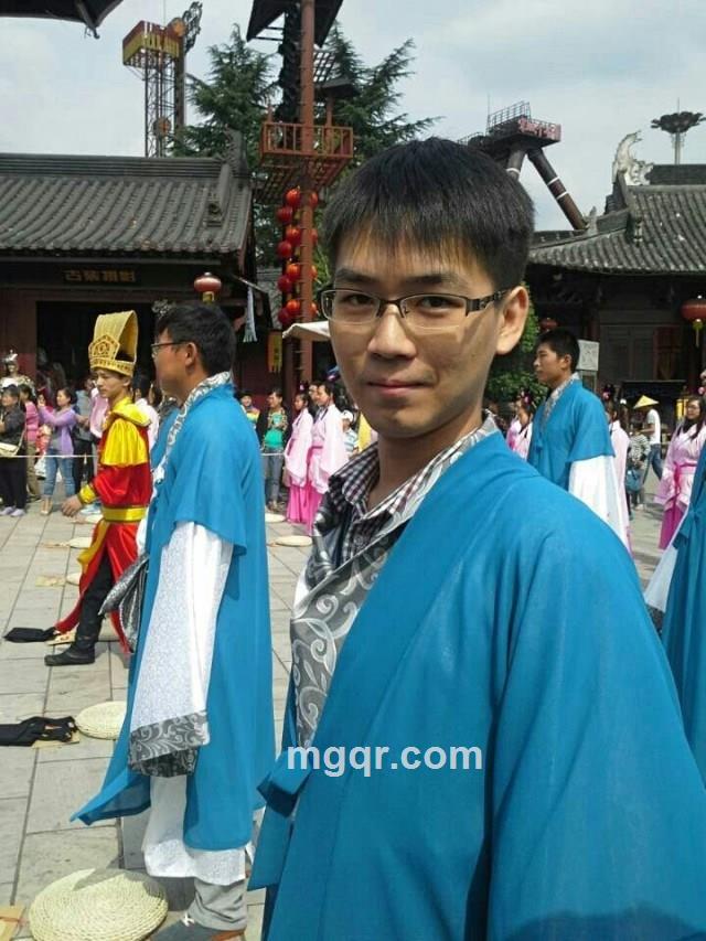 風蓅丶一夏的头像