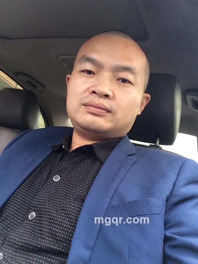 寂寞@@@的人的头像