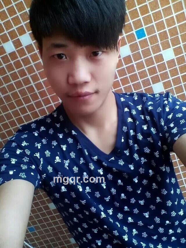 陈帅帅、的头像