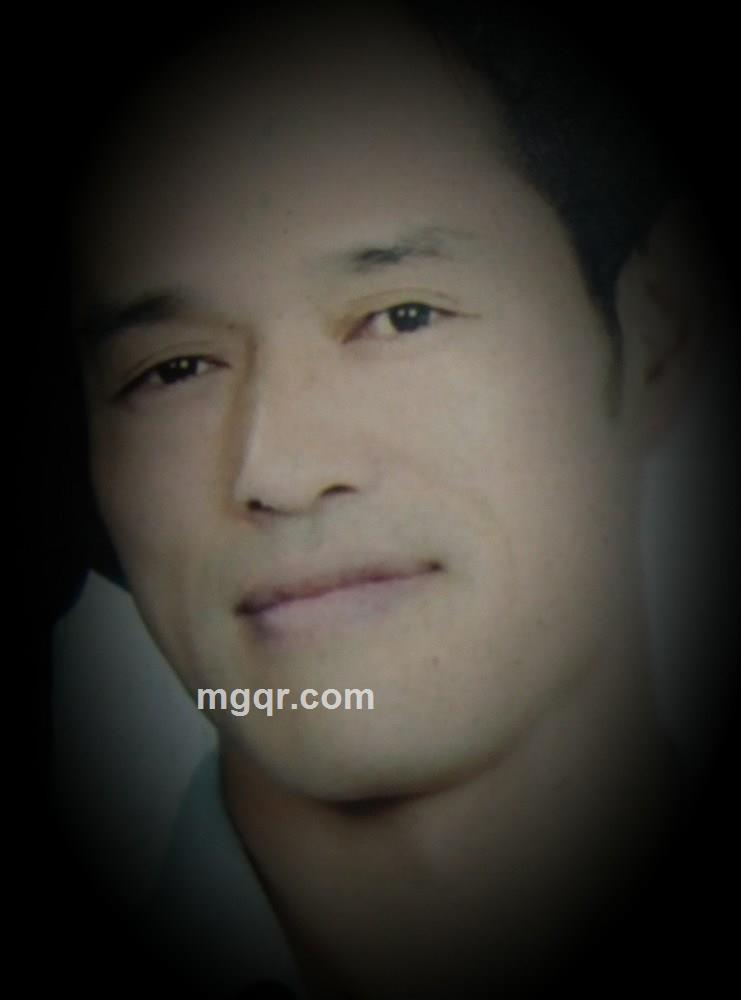 寻找有缘人的头像