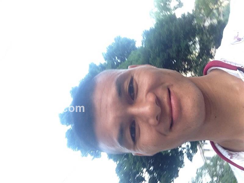 同心人1314的头像