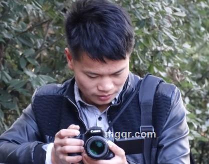 不忘 初心的头像