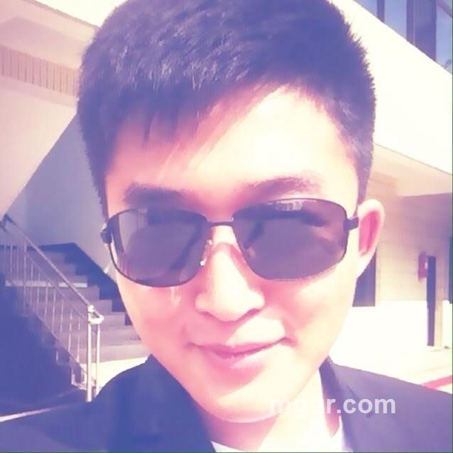 寂寞成风的头像