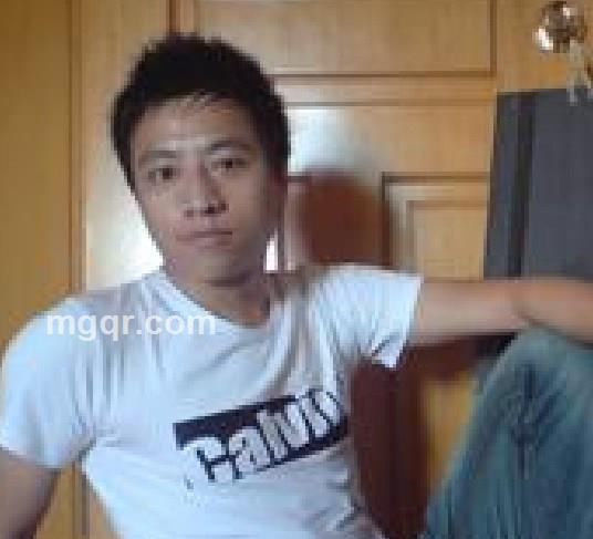 不谈情2015的头像