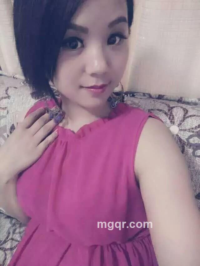 城市里的野玫瑰的头像