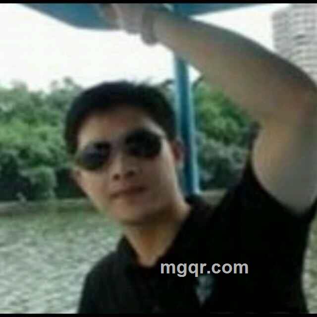 淡淡男人味的头像