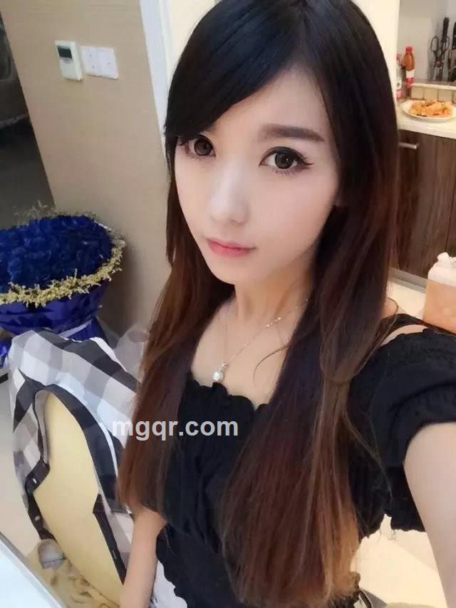 温室里的雯儿的头像