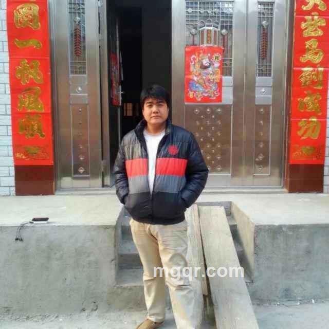 明明的头像