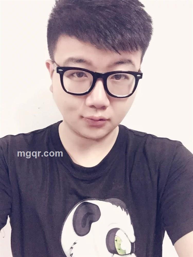 Lonely patients薛?的头像