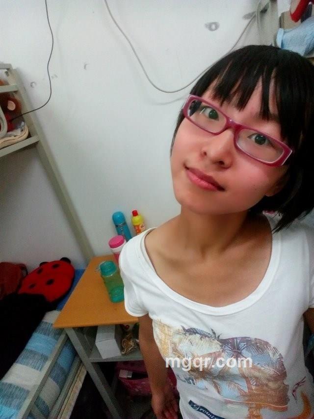 看清楚了～的头像