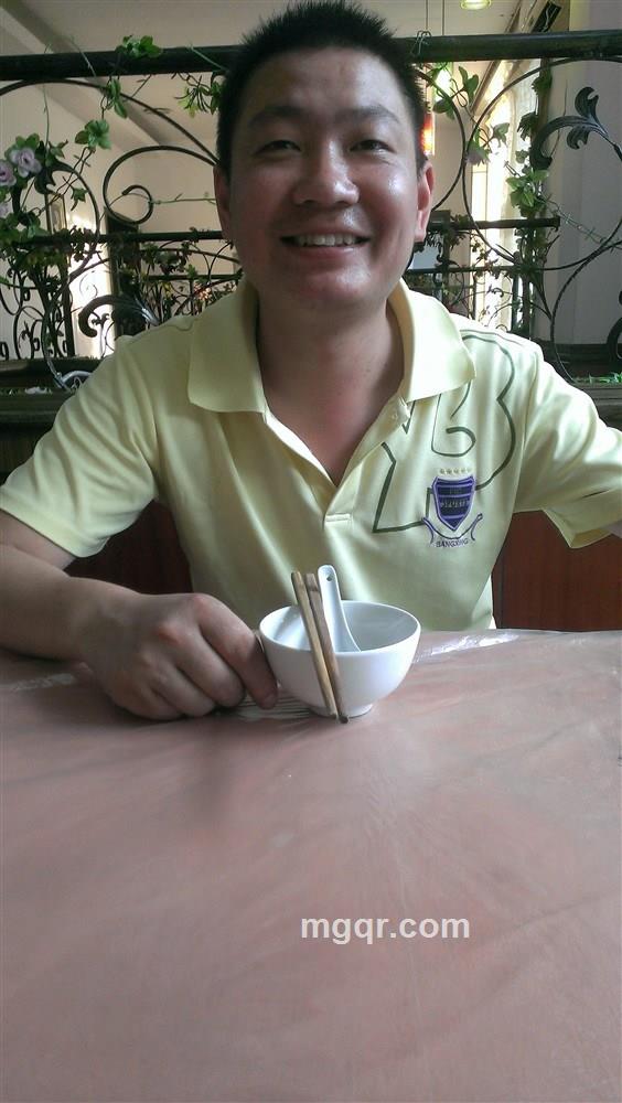 风满楼2015的头像