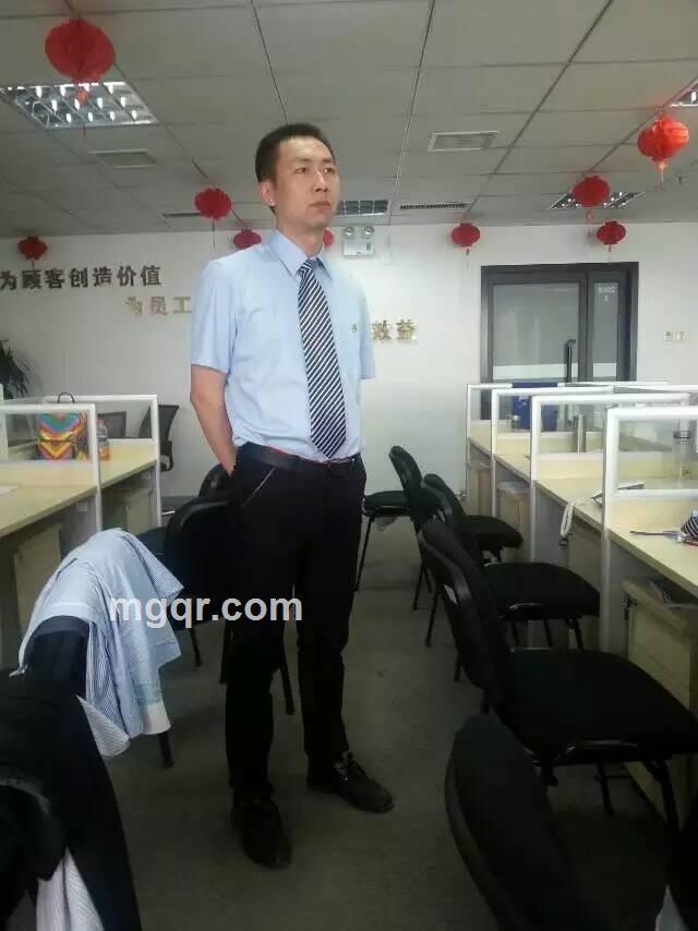 情感碰碰喷的头像