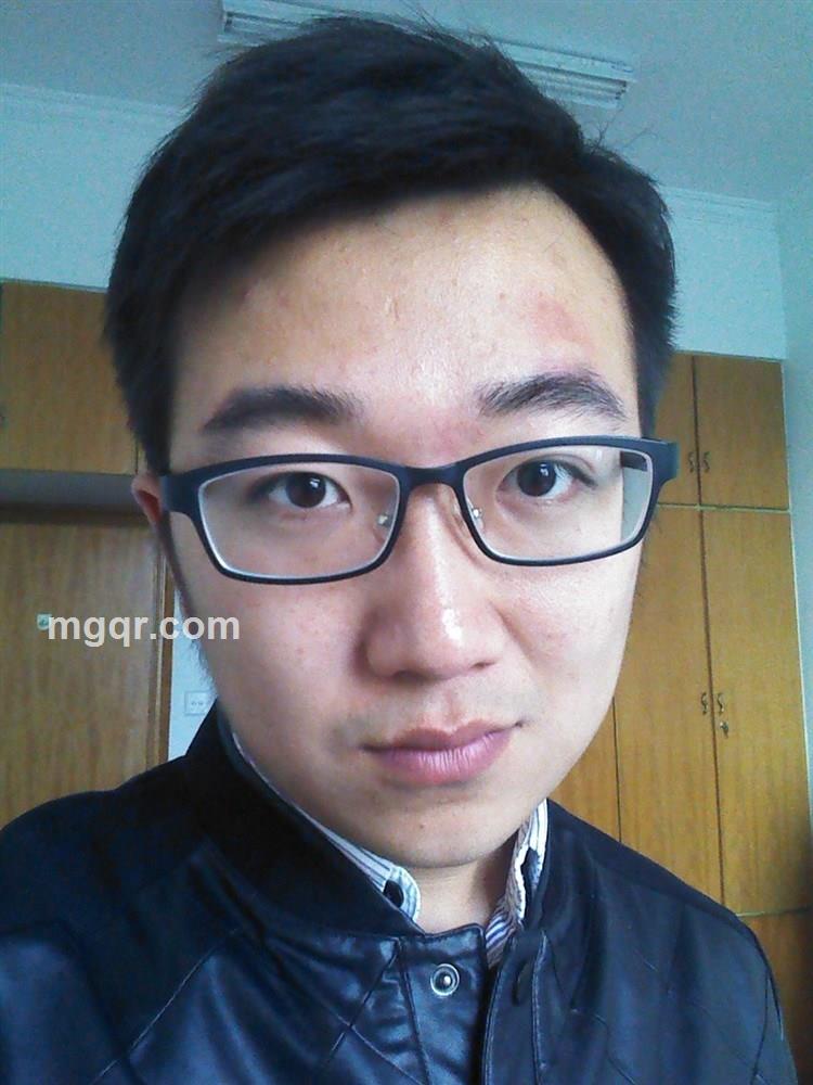 JesseLivemore的头像