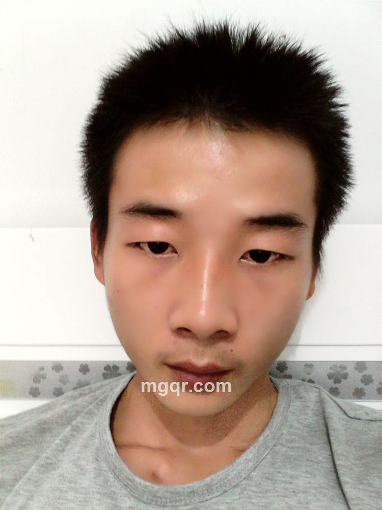 冷眼看世界的头像