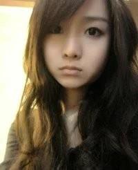 带你去溜狗的头像