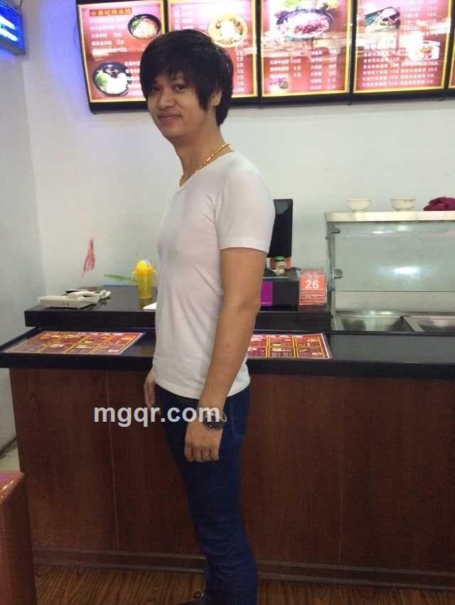 人间天籁的头像