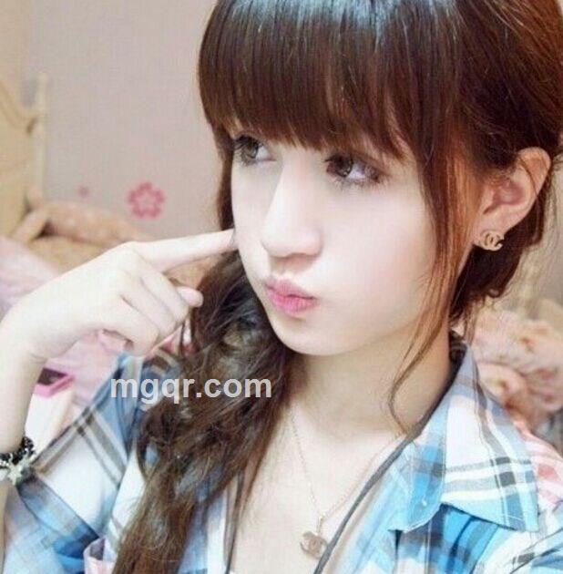 遇见你了吗的头像