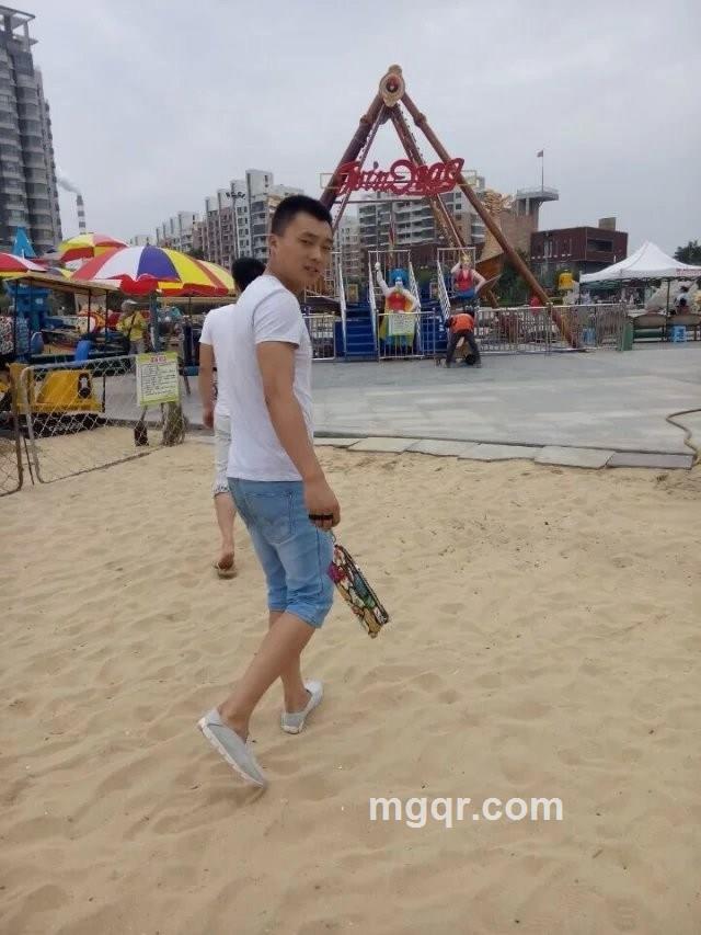 无名laodao的头像