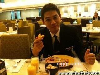 孤单寂寞冷的头像