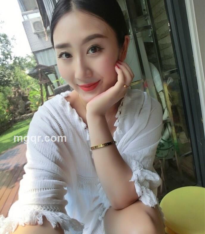 月光爱人love的头像