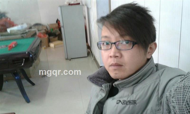 緣瀬洳呲的头像