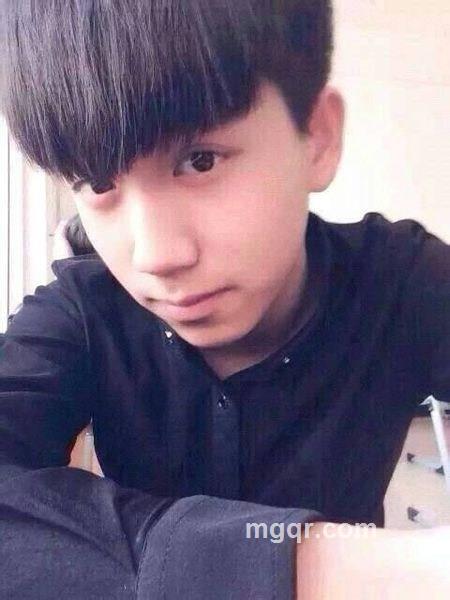 会员3720467的头像