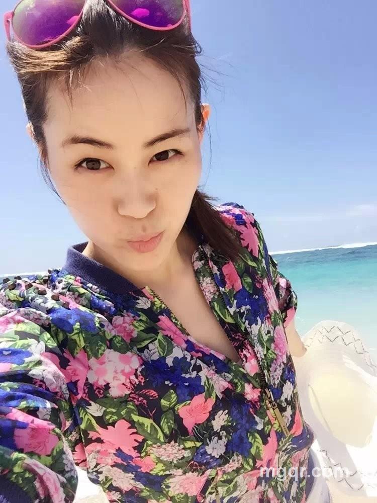 说好的幸福呢丶的头像