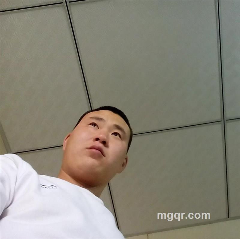 棒粗头大的头像