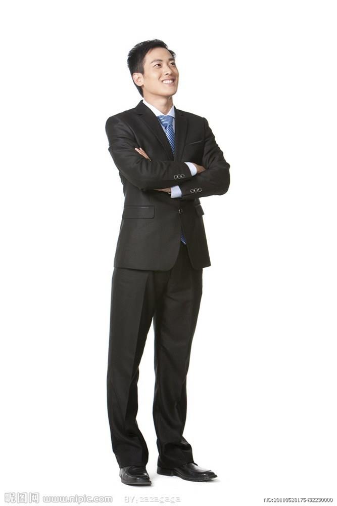 自由飞翔的头像