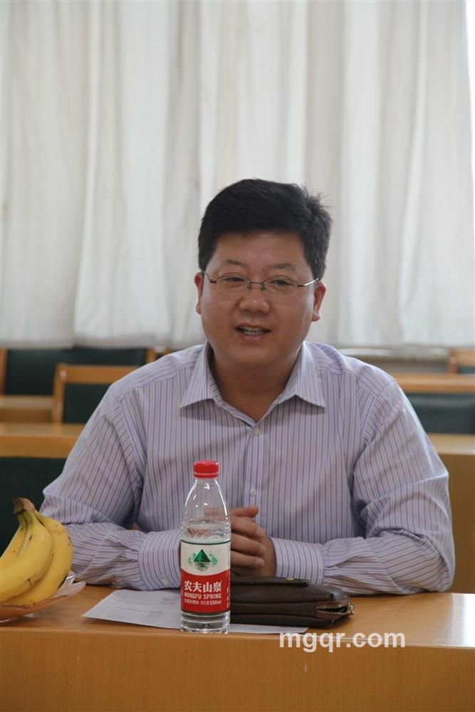 追梦人1231的头像