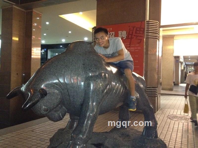 风影有形的头像