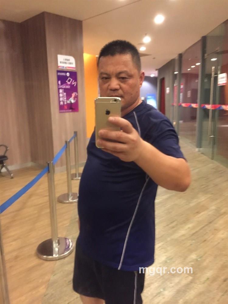 亿徳隆同成的头像
