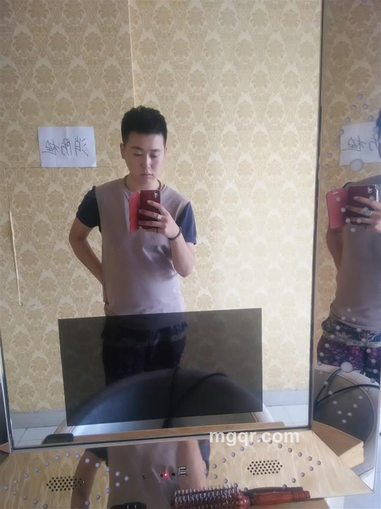 supeiman的头像