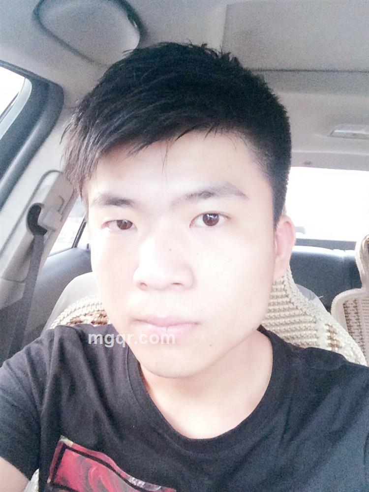 小旋风的的头像