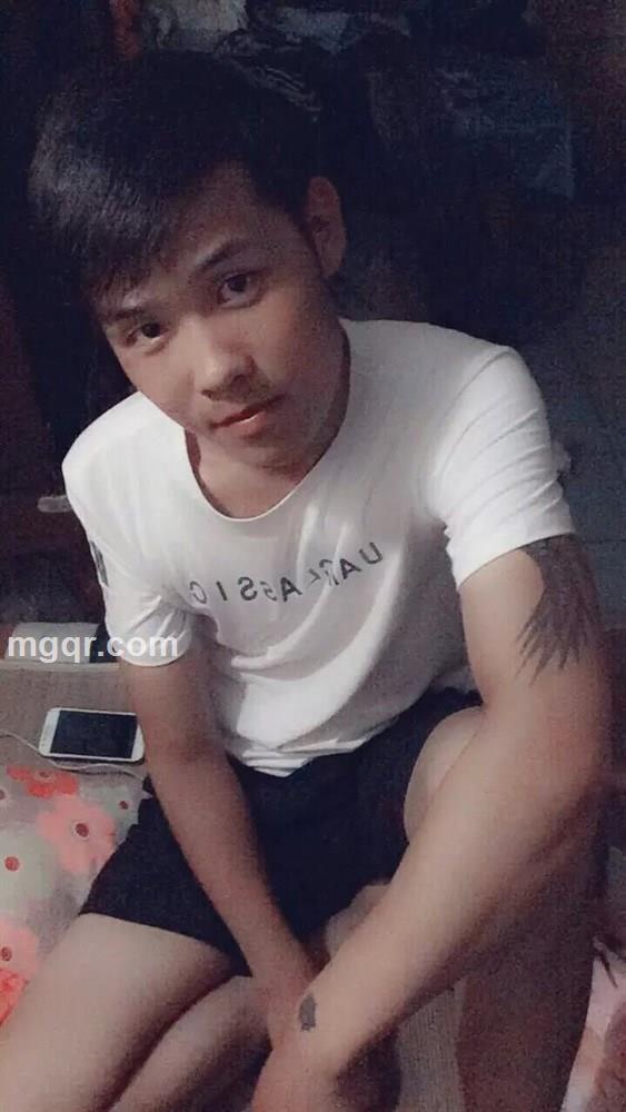 不夠成熟的头像