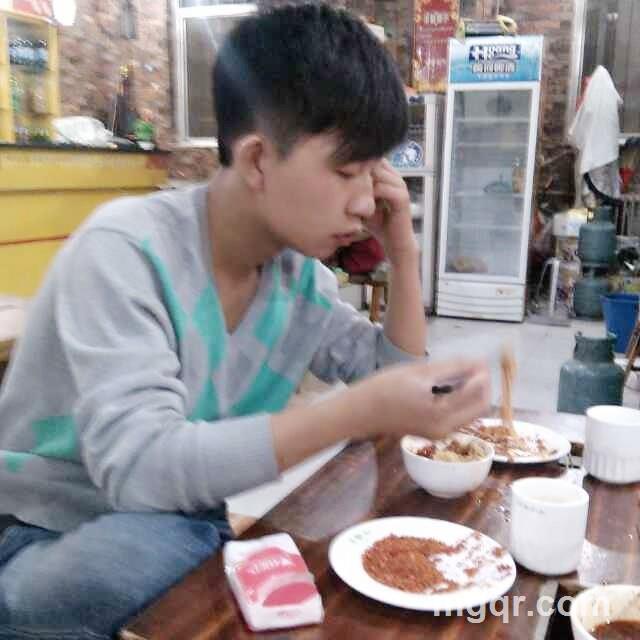 香蕉伱个布呐呐的头像