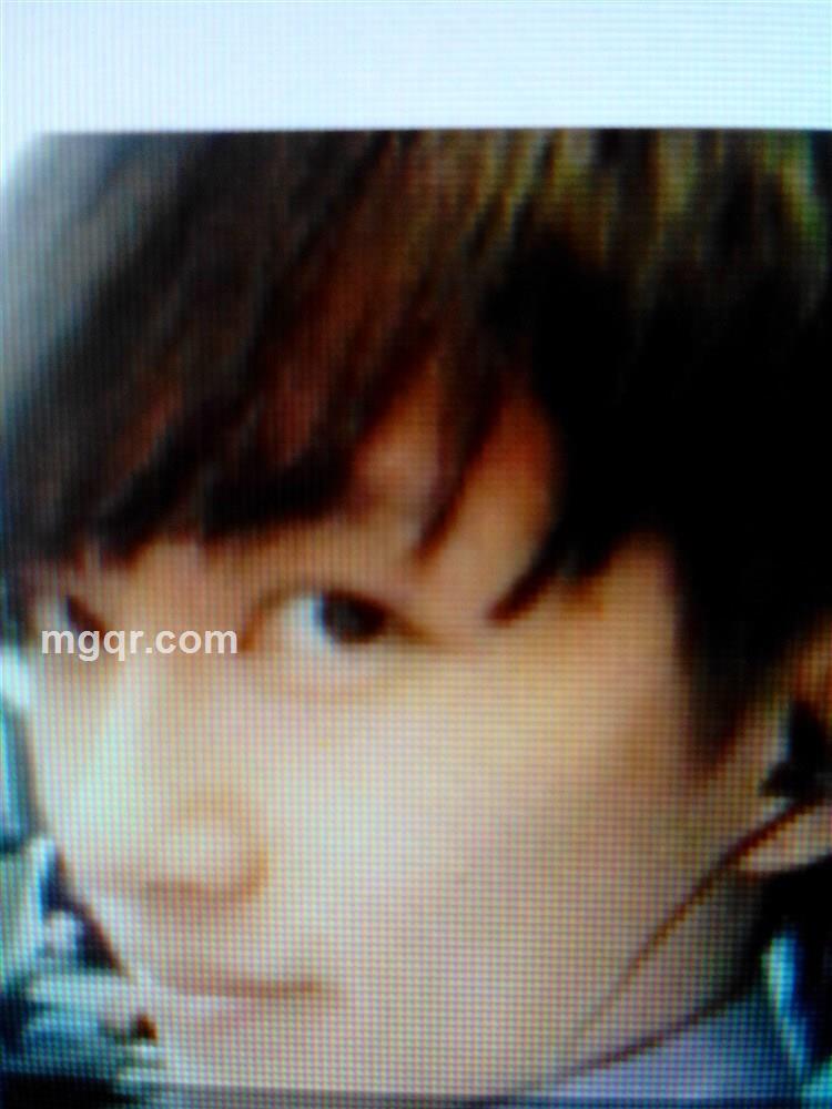 曾经的期待的头像