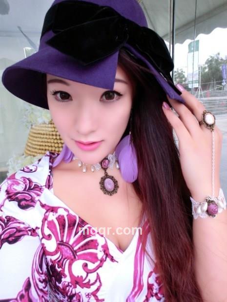 凤迪poyiduc的头像