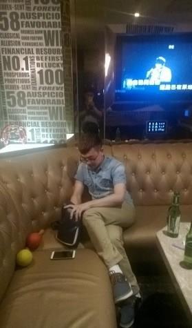 倾城只为你1的头像