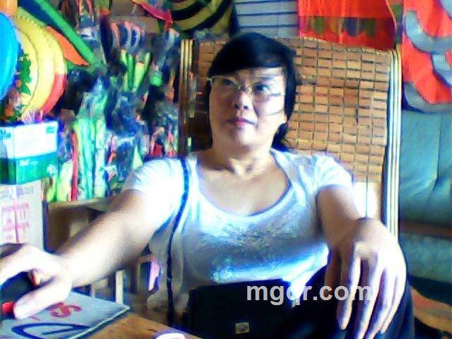 寂寞中我在等待的头像