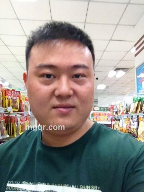 凌晨三点半2015的头像