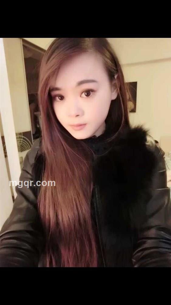 灬你猜我是谁的头像