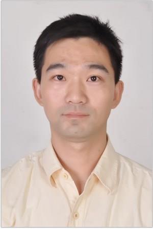 51一起快乐的头像