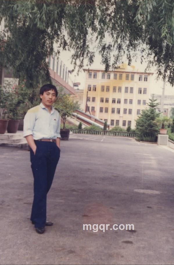 啊牛哥181818的头像