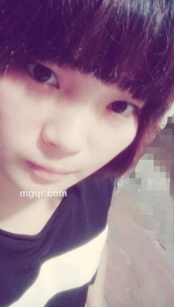 宝儿。。的头像