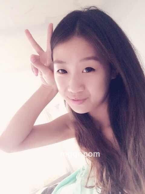 别让我一品就够的头像