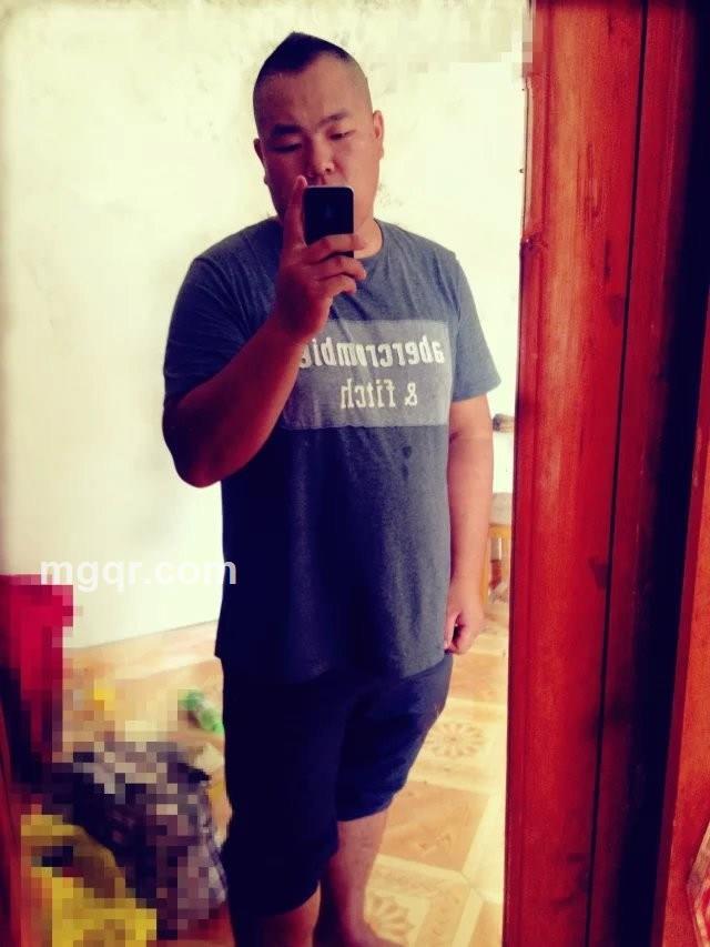 过往云烟、的头像